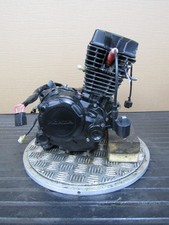 Honda CBF 125 M-M 2022 21,943