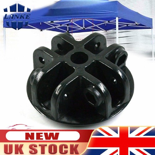 Pop gazebo tent spare - tent,
