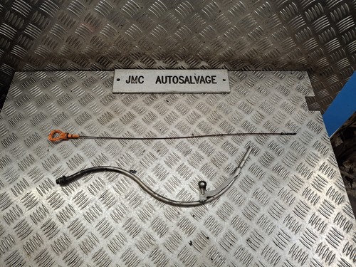 Audi 4 v6 petrol - a4, b6
