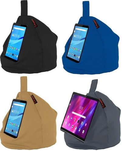 Tablet book holder - book, stand