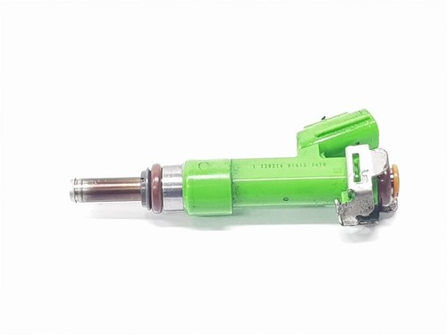 1571081pv1 injector suzuki - 1571081pv1,