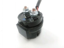 STARTER RELAY KTM DUKE 390