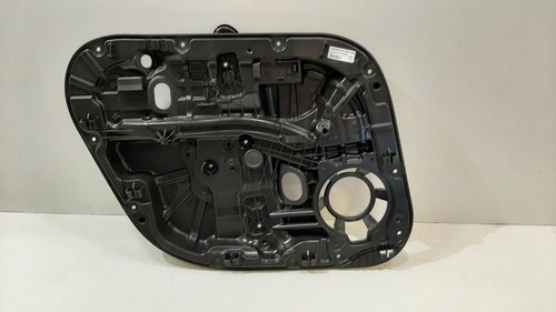 Genuine volvo v90 - genuine,