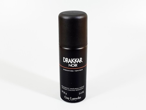 Guy laroche drakkar noir - laroche,