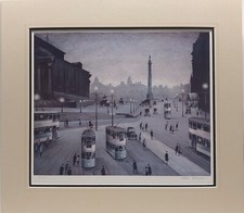 “pier Head Liverpool”. By