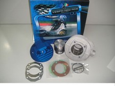 Parmakit Competition Thermal