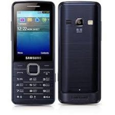 CHEAP SAMSUNG S5611 SIMPLE 3G