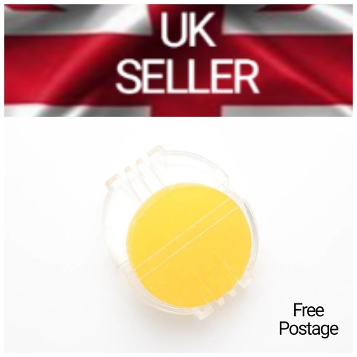 Bees wax beeswax lubricating