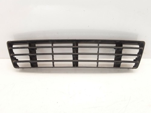 Audi 5tdi 110kw diesel - c5, 2.5tdi