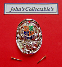 BALLATER SCOTLAND WALKING /