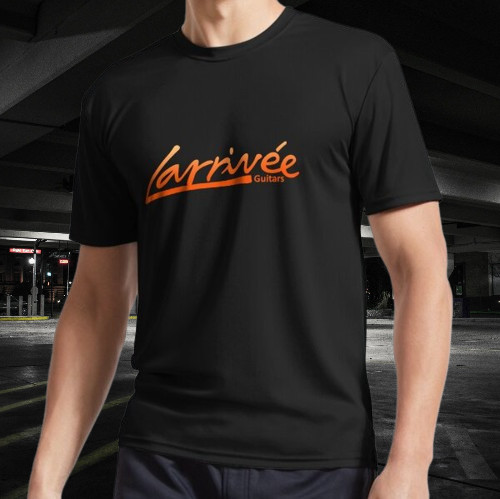 Larrivee guitars active - larrivee,