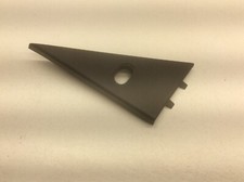 DAIHATSU FOURTRAK 1993 on TDX