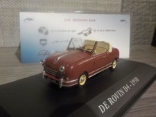 Rovin d4 1950 - rovin, d4,