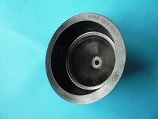 CLASSIC FORD MONDEO PLASTIC