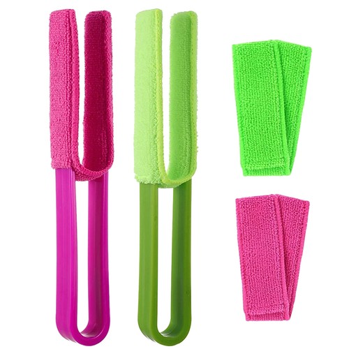 Detail cleaning brush blind - cleaning,
