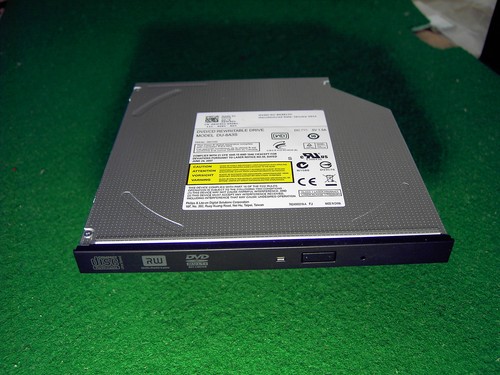 New uj8c2 u633 - new,
