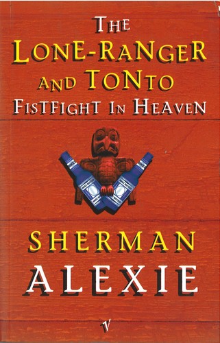 Lone ranger and tonto - ranger,
