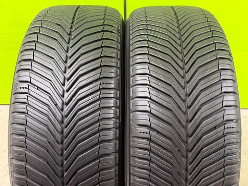 235 105w xl michelin - 105w,