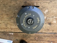 Vintage Pridex J W Young &