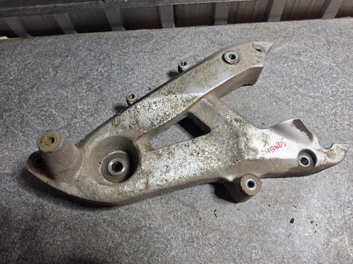 Yamaha cygnus 125 - yamaha, exhaust