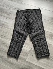 Dainese thermal liner trousers