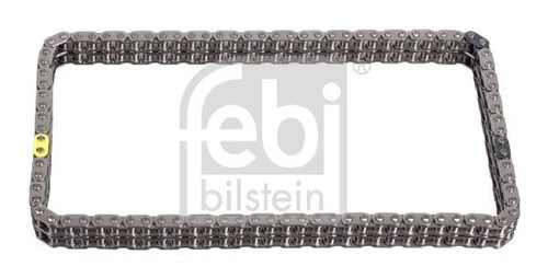 Febi bilstein 100389 - febi, centre