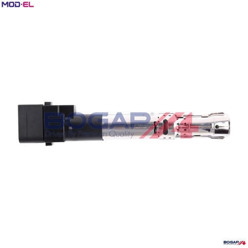 Ignition coil a1511126 for - ignition, vw