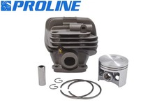 Proline® Cylinder Piston Kit
