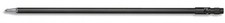 Solar black lite - 20, inch