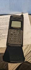 Motorola 8700 vintage mobile - motorola,