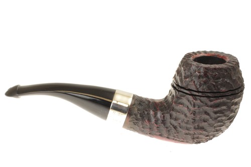 Peterson sherlock holmes - peterson,