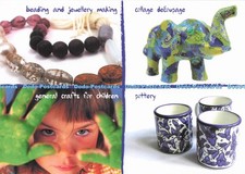 D293758 Something New For