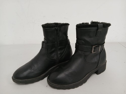 Roberto vianni women black - roberto,