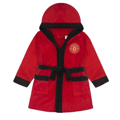 Manchester united baby - manchester,