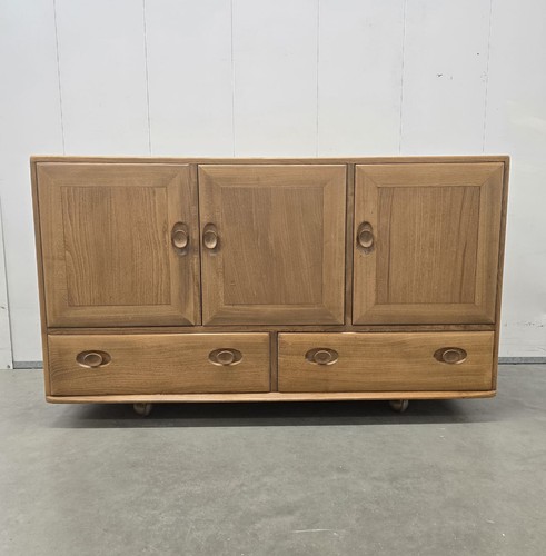 Pending ercol windsor 468 - pending,