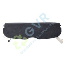 MINI HATCH COOPER MK1 (R50)