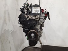 CITROEN BERLINGO MK2 2008-2019