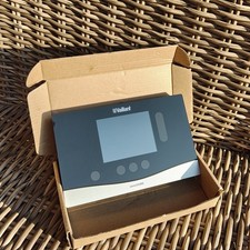 Vaillant SensoHome VRT 380