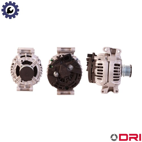 Alternator 2253031202 for - alternator,