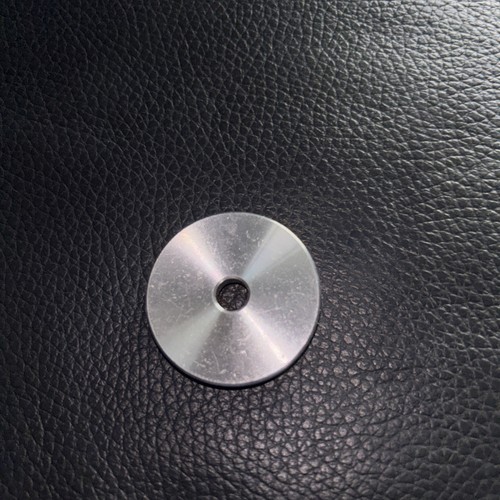 Genuine technics 1200 sl - technics,