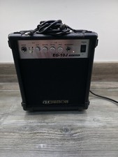 Elevation 10-Watt Electric