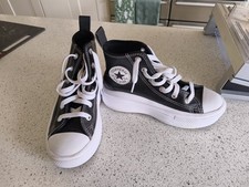 Converse All Star Trainers