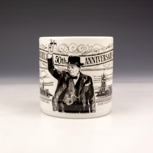 Heron fine china winston - heron,