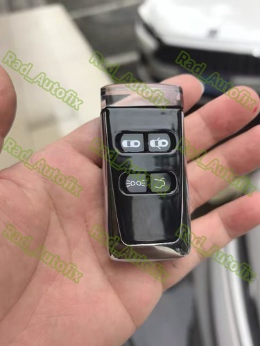 New for aston - new,
