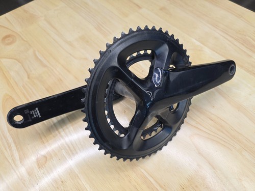 Shimano dura ace - dura-ace, fc-r9100