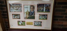 Sports (Rugby) Memorabilia
