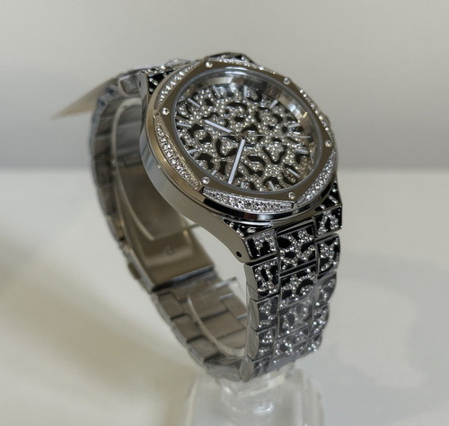Michael kors mk7408 lennox - michael,
