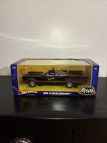 Hot wheels scale diecast - wheels,
