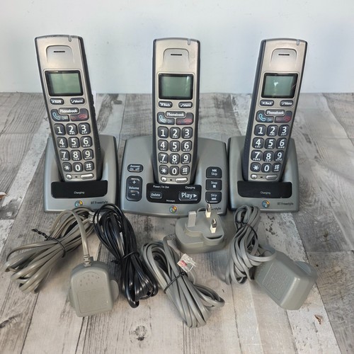 Freestyle 750 cordless - freestyle,