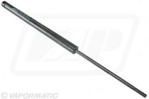 Trailer hitch drawbar - hitch,